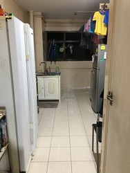 Blk 302 Ubi Avenue 1 (Geylang), HDB 3 Rooms #158644832